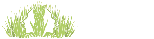 The Natural Sisters Cafe - Healthy Foods in Joshua Tree, CA - The Natural Sisters Cafe
